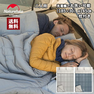 yԌGg1I100%|CgҌIz Naturehike Q 2lp Vt ^ ˂Ԃ 3V[Y Ả\ hH Œgpx5 y RpNg AEghA Ԓ h 