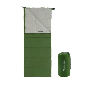 y撅20I2_30OFF+}\ԒP2{z Naturehike lC`[nCN Q Vt ^ tďHp 1lp A\ Kx13 RpNg y ۉ AEghA Lv oR 