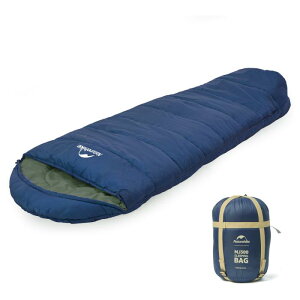 yX[p[DEAL15|CgobNI310܂Łz Naturehike Q Vt }~[^ ~p -5~4 I[V[Y 1lp RpNg y ۉ ʋC  AEghA Lv oR Ԓ h