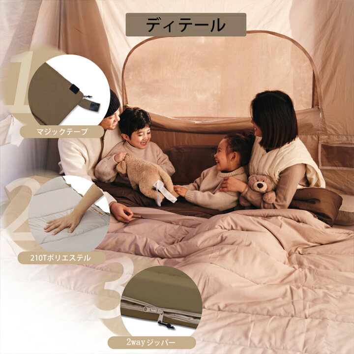 楽天市場】【最大25％OFFクーポン配布中！マラソン限定】 Naturehike 