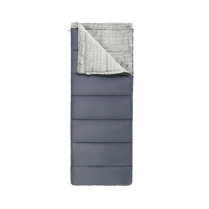yP5{&10OFFN[|I5̂24Ԍz Naturehike Q Vt ^ 􂦂 zc 210x80cm A\ 1lp L g őEx-10 I[V[Y ˂Ԃ X[sOobO 