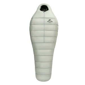 yp10&10OFFN[|I30~172Ԍz Naturehike _EQ Q X[sOobO }~[^ 380g/473gHя[U  y ۉ RpNg @\_E860FP Ԓ oR Lv 