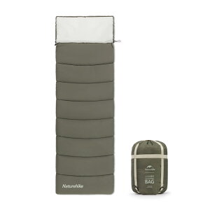 y撅20I2_30OFF+}\ԒP2{z Naturehike Q Vt ^ 225x75cm A\ 1lp g ۉ ې􂢉\ RpNg őEx-12 ˂Ԃ X[sOobO 