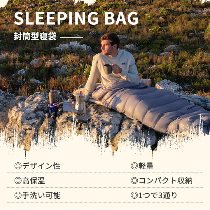 楽天市場】【LINE友だち募集中、追加で8％OFFクーポンプレゼント 