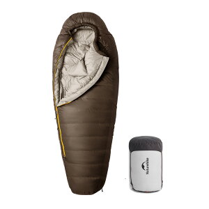 yʏ5OFFN[|ILINEFBǉŁ8OFFIz Naturehike Q _EVt _bN_E ŒKx-10x܂ 1lp Vt ~pQ H _bN }~[^ RpNg gbL