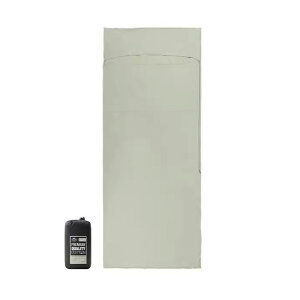 yʏ5OFFN[|ILINEFBǉŁ8OFFIz Naturehike Ci[V[c Rbg100% ʋC Ch 210x75/100cm Ci[Vt _炩 Gǂ h y RpNg  z