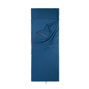 y_ChlőP10{+20%OFFN[|z Naturehike Ci[V[c Rbg100% ʋC Ch 210x75/100cm Ci[Vt _炩 Gǂ h y RpNg  z 
