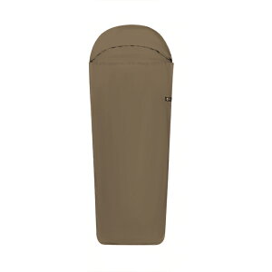 yX[p[DEAL15|CgobNI2010܂Łz Naturehike Ci[Vt Ci[V[c ې􂢉\ y 128g RpNg gxV[c VtCi[ Gǂ  ۉ AE