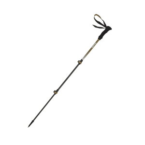 �y�}���\����P5�{+18%OFF����l����N�[�|���z�z���z Naturehike �g���b�L���O�|�[�� �J�[�{���� ���y�� 2�{�Z�b�g �g���b�L���O�X�e�b�L 3�i�����\ �L�k �j�����p �E�H�[�L���O�X�e�b�L �A�E