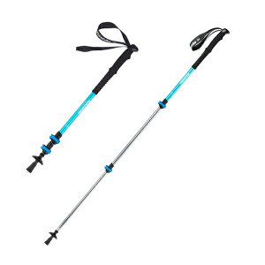 yp10&10OFFN[|I30~172Ԍz Naturehike gbLO|[ 6061A~ y 2{Zbg gbLOXebL oRpXgbN 3i\ Lk jp EH[LOXe