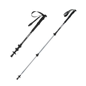 yp10&10OFFN[|I30~172Ԍz Naturehike gbLO|[ 6061A~ y 2{Zbg gbLOXebL oRpXgbN 3i\ Lk jp EH[LOXe