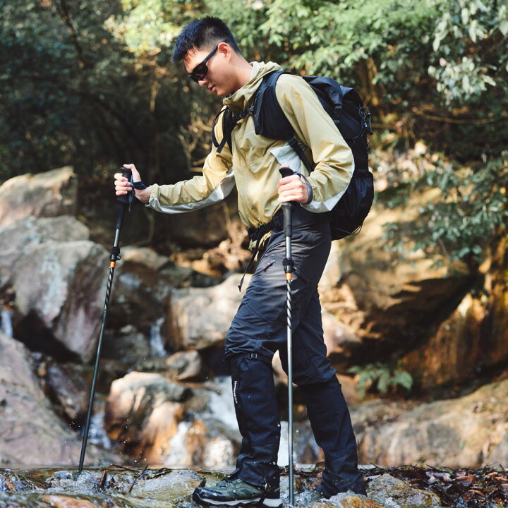 楽天市場】【最大25％OFFクーポン配布中！マラソン限定】 Naturehike 