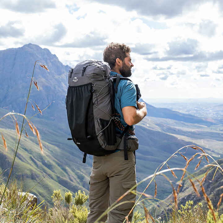 楽天市場】【お得が続く！5％OFFクーポン実施】 Naturehike バック 