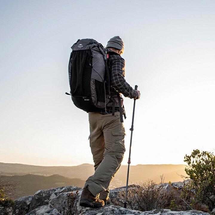 楽天市場】【お得が続く！5％OFFクーポン実施】 Naturehike バック 