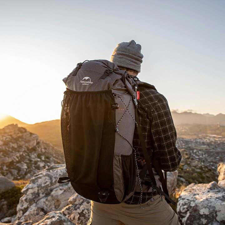 楽天市場】【お得が続く！5％OFFクーポン実施】 Naturehike バック 