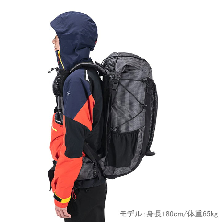 楽天市場】【お得が続く！5％OFFクーポン実施】 Naturehike バック 