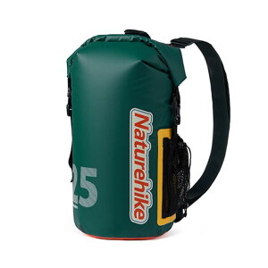 yp10&10OFFN[|I30~172Ԍz Naturehike hobO hCobO Sh 3WAY y bNTbN hfCpbN RpNg AEghA ނ oCN s C C ]