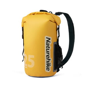 yʏ5OFFN[|ILINEFBǉŁ8OFFIz Naturehike hobO hCobO Sh 3WAY y bNTbN hfCpbN RpNg AEghA ނ oCN s C C 