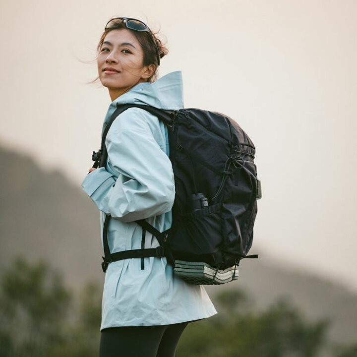 楽天市場】【20日20時からP10倍+マラソンクーポン配布中】 Naturehike 