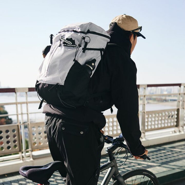 楽天市場】【20日20時からP10倍+マラソンクーポン配布中】 Naturehike