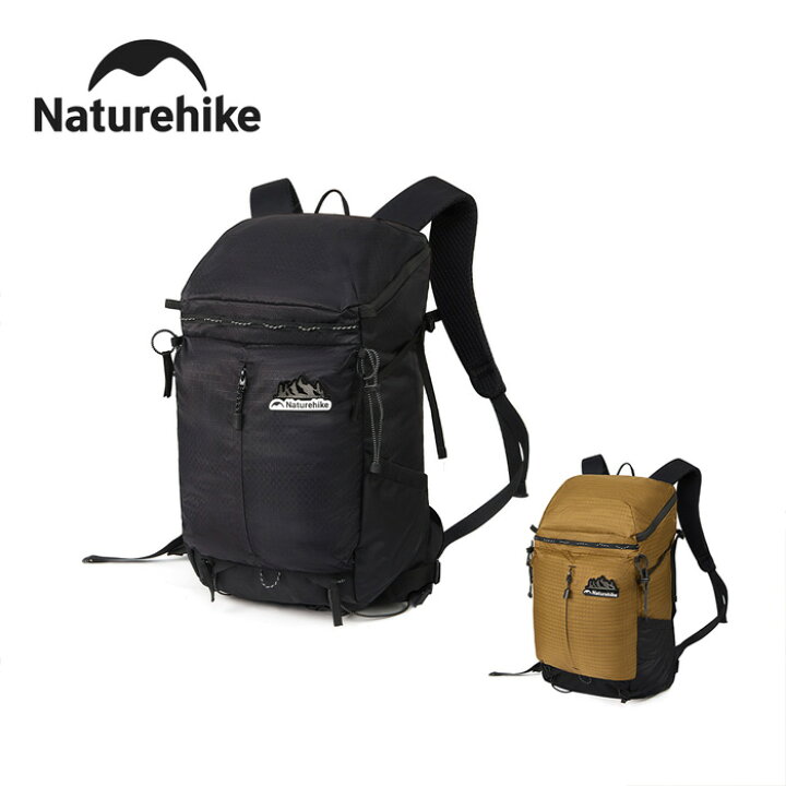 楽天市場】【お得が続く！5％OFFクーポン実施】 Naturehike バック 