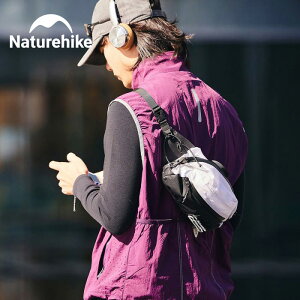 yʏ5OFFN[|ILINEFBǉŁ8OFFIz Naturehike EGXgobO 5L ΂ߊ| obO bZW[obO V_[obO |[` Y fB[X jp AEghA 