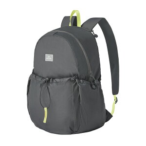 y}\P2{+ő30%OFFւN[|z Naturehike Oxygen obNpbN bN 20L 280g oRbN bNTbN yʃobO H ܂肽 RpNg hЃobO nCLO