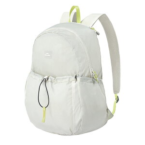 y}\P2{+ő30%OFFւN[|z Naturehike Oxygen obNpbN bN 20L 280g oRbN bNTbN yʃobO H ܂肽 RpNg hЃobO nCLO