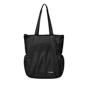 �yP10�{+�}���\���N�[�|���z�z 26�����z Naturehike Oxygen �g�[�g�o�b�O ��e�� 18L 318g 2WAY �V�����_�[�o�b�O �����b�N�T�b�N ���[�o�b�O ��� �J�o�� �y�� �������H ���ʋC�� �܂肽���� �R���p