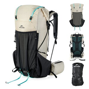 登山用リュック ザック nature hike 60」の人気商品一覧 | 安い商品を 