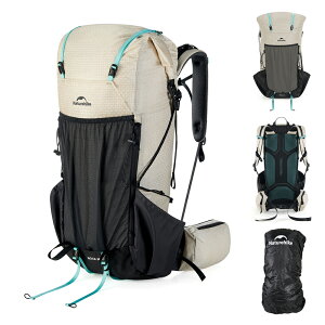 �y20��20������P10�{+�}���\���N�[�|���z�z���z �o�b�N�p�b�N �o�R Naturehike�����b�N �n�C�L���O�o�b�O �A�b�v�O���[�h �����b�N�T�b�N �A�E�g�h�A ��e�� ���[�� �h�� �h�� �y�� ���ʋC�� ��
