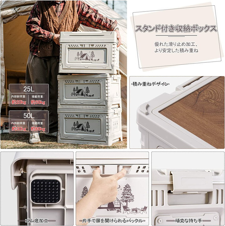 楽天市場】【最大25％OFFクーポン配布中！マラソン限定】 Naturehike 