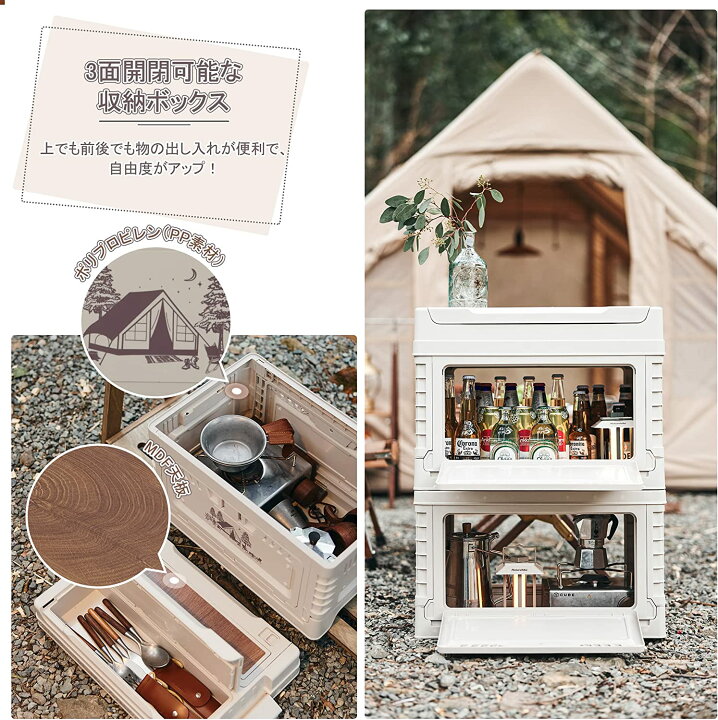 楽天市場】【最大25％OFFクーポン配布中！マラソン限定】 Naturehike 