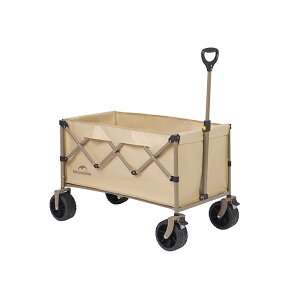 yP5{&10OFFN[|I5̂24Ԍz Naturehike L[S ܂肽 110L/250L ω׏d100kg/190kg L[J[g AEghAS 4 O360x] [ RpNg J