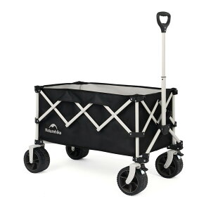 yʏ5OFFN[|ILINEFBǉŁ8OFFIz Naturehike L[S ^b` ܂肽 110L/180L ω׏d100kg/150kg L[J[g AEghAS 4 O360x] [ 