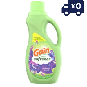 QC\ti[ [Cgu[Y 44oz 1310ml@t̐܁@p _Ej[ downy e {  {g h[ t