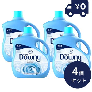 _Ej[ Lbh Nu[Y 111oz 3290ml 4Zbg@t̏_ Zk^Cv _Ej[ downy e {   {g h[ t