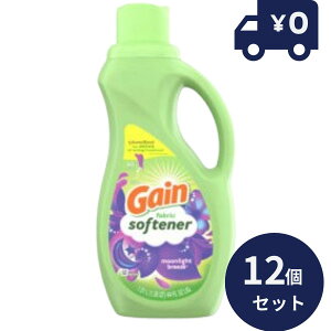 QC\ti[ [Cgu[Y 44oz 1310ml 12Zbg t̐܁@p _Ej[ downy e {  {g h[ t