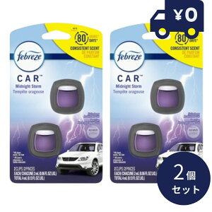 t@u[Y@J[Nbv@~bhiCgXg[@4ml 2Zbg F ԗp ԐpLF L F 30 jIC jIC ԗp