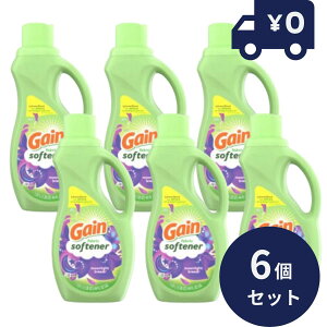 QC\ti[ [Cgu[Y 44oz 1310ml 6Zbg t̐܁@p _Ej[ downy e {  {g h[ t