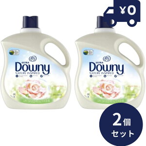 _Ej[ lC`[uh [YEH[^[&AG 111oz 3290ml 2Zbg t̏_ Zk^Cv _Ej[ downy e {   {g h[ t