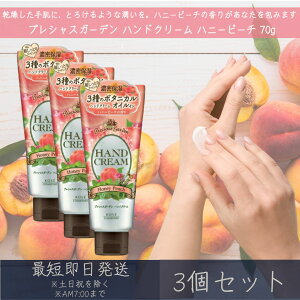 R[Z[RX|[g yvVXK[fz nhN[ nj[s[` 70g 3Zbg | R[Z[ KOSE COSMEPORT Precious Garden { ێ nhPA ΍ r΍ ^ {^j