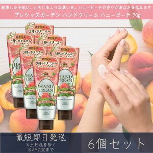 R[Z[RX|[g yvVXK[fz nhN[ nj[s[` 70g 6Zbg | R[Z[ KOSE COSMEPORT Precious Garden { ێ nhPA ΍ r΍ ^ {^j