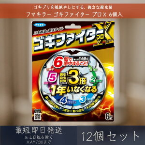 t}L[ ySLt@C^[z vX 6 12Zbg E SLu쏜