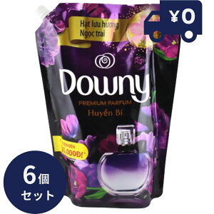 LVR_Ej[ ~XeB[N@tB 2200mL lւ 6Zbg Zk^Cv _/pi _Ej[ downy e {   {g h[ t̏_