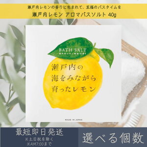 yIׂzy˓z A}oX\g 40g  fC[A}Wp fC[A} Mtg v[g { ˓  k VgX ێ  bNX oXObY