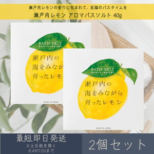 y˓z A}oX\g 40g 2Zbg  fC[A}Wp fC[A} Mtg v[g { ˓  k VgX ێ  bNX oXObY oX