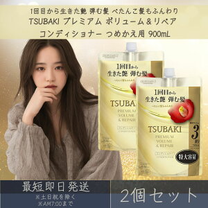t@CgDfC TSUBAKI v~A {[yA RfBVi[ ߂p (900mL) 2Zbg l֗p lߑւp coL ΂ 