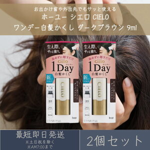 z[[ VG f[ _[NuE 2Zbg 9ml CIELO