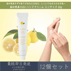 ymYYUZUz nhN[ ~jTCY 20g 12Zbg  fC[A}Wp fC[A} Mtg v[g { 䂸 Mq Yk ێ ΍ nhPA ^ ~